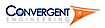 Convergent Engineering logo