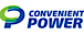 ConvenientPower logo