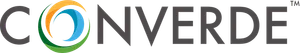 Converde Group International logo