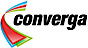 Converga logo