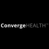 Convergehealth By Deloitte logo