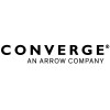 Converge logo