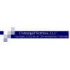 Converged Services logo