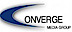 Converge Media Group logo