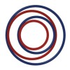 ConvergenceCoaching logo