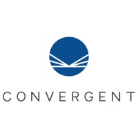 Convergent Media Systems logo