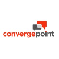 ConvergePoint logo