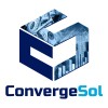 Convergesol logo