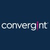 Convergint Technologies logo