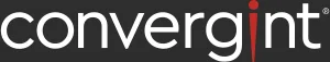 Convergint Technologies logo