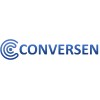 Conversen logo