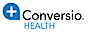 Conversio Health logo