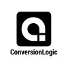 Conversion Logic logo