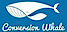 Conversion Whale logo