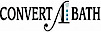 Convertabath logo