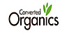 Converted Organics logo