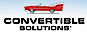 Convertible Solutions logo