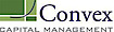 Convex Capital Management logo