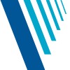 Conveyco Technologies logo