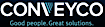 Conveyco Technologies logo