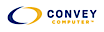 Convey Computer logo