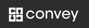 Convey Health Solutions logo