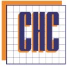 Conveyor Handling logo