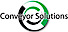 Conveyor Solutions logo