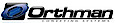 Orthman Conveying Systems logo