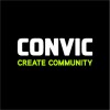 Convic logo