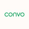 Convo Communications logo