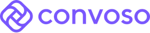Convoso logo