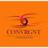 Convrgnt Value Engineering logo