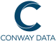 Conway Data logo