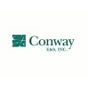 Conway E&S logo