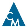 Conway Mackenzie logo