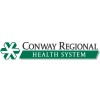 Conway Regional Health System logo