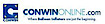 Conwin logo