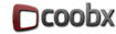 Coobx logo