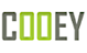 Cooey Technologies logo