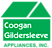 Coogan Gildersleeve Appliance logo