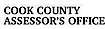 Cook County Assessor''s Office logo