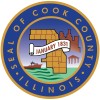 Cook County Government logo