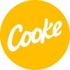 Cooke Optics logo