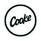 Cooke Optics logo