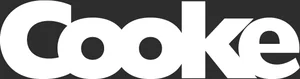 Cooke logo