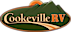 Cookeville Rv logo