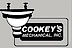 Cookey''s Mechanical logo