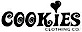 Cookies Clothing logo