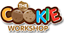 The Cookie Workshop logo